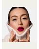 Sisley Paris Phyto-Rouge Velvet - 6