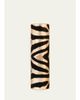 Sisley Paris Phyto-Rouge Velvet - 7