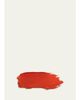 Sisley Paris Phyto-Rouge Velvet - 8