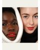 Sisley Paris Phyto-Rouge Velvet - 9