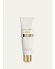 Sisley Paris Phyto-Teint Glow Primer, 1 oz. - 1
