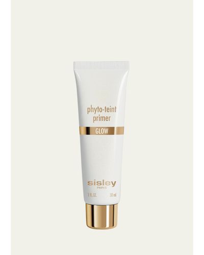 Sisley Paris Phyto-Teint Glow Primer, 1 oz.