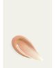 Sisley Paris Phyto-Teint Glow Primer, 1 oz. - 2