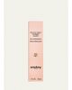 Sisley Paris Phyto-Teint Glow Primer, 1 oz. - 3