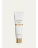 Sisley Paris Phyto-Teint Matte Primer, 1 oz. - 1
