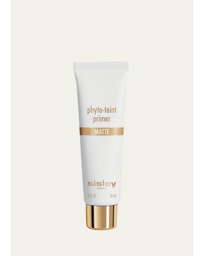 Sisley Paris Phyto-Teint Matte Primer, 1 oz.