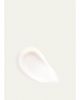 Sisley Paris Phyto-Teint Matte Primer, 1 oz. - 2