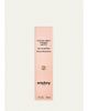 Sisley Paris Phyto-Teint Matte Primer, 1 oz. - 3