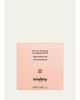 Sisley Paris Phyto-Touche Illusion D'Ete Bronzing Gel-Powder - 2