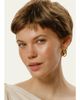Sisley Paris Phyto-Touche Illusion D'Ete Bronzing Gel-Powder - 3
