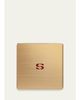 Sisley Paris Phyto-Touche Illusion D'Ete Bronzing Gel-Powder - 4