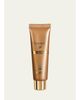 Sisley Paris Phyto-Touche Sun-Kissed Hydrating Gel, 1 oz. - 1