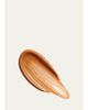 Sisley Paris Phyto-Touche Sun-Kissed Hydrating Gel, 1 oz. - 2