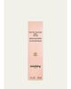 Sisley Paris Phyto-Touche Sun-Kissed Hydrating Gel, 1 oz. - 3