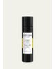 Sisley Paris Protective Shield Mist, 3.4 oz. - 1