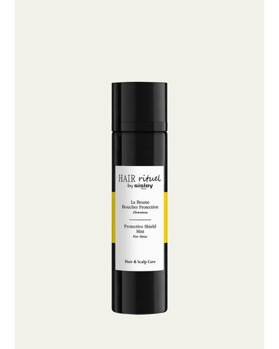 Sisley Paris Protective Shield Mist, 3.4 oz.