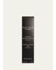 Sisley Paris Protective Shield Mist, 3.4 oz. - 2