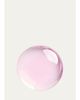 Sisley Paris Revitalizing Fortifying Super Serum Advanced Formula, 2 oz. - 2