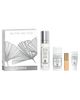 Sisley Paris Sisley Paris All Day All Year Set $701 Value  - 1