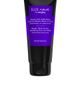 Sisley Paris Sisley Paris Beautifying Hair Care Mask For Blonde, White & Grey Hair - 1