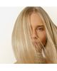 Sisley Paris Sisley Paris Beautifying Hair Care Mask For Blonde, White & Grey Hair - 4