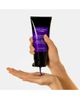 Sisley Paris Sisley Paris Beautifying Hair Care Mask For Blonde, White & Grey Hair - 5