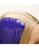 Sisley Paris Sisley Paris Beautifying Hair Care Mask For Blonde, White & Grey Hair - 6