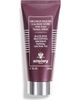 Sisley Paris Sisley Paris Black Rose Beautifying Emulsion  - 1
