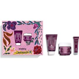 Sisley Paris Sisley Paris Black Rose Duo x Marie B Set 