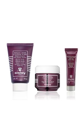 Sisley Paris Sisley Paris Black Rose Gift Set