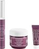 Sisley Paris Sisley Paris Black Rose Set $415 Value  - 1
