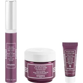 Sisley Paris Sisley Paris Black Rose Set $415 Value 