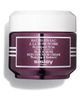 Sisley Paris Sisley Paris Black Rose Skin - 1