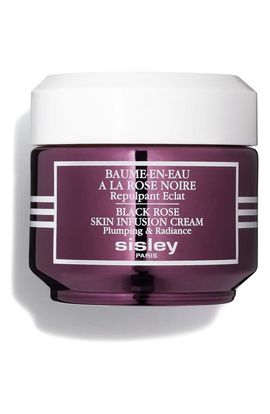 Sisley Paris Sisley Paris Black Rose Skin