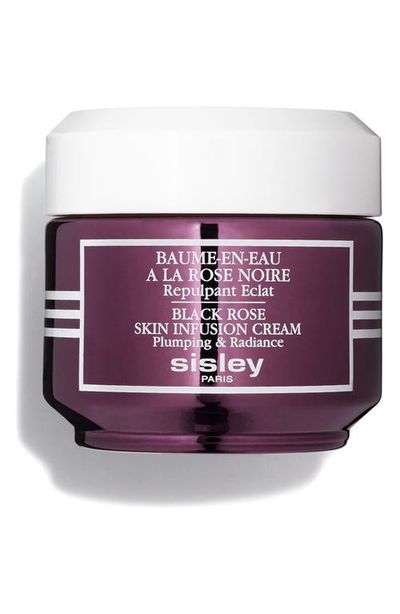 Sisley Paris Sisley Paris Black Rose Skin