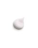 Sisley Paris Sisley Paris Black Rose Skin - 2