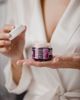Sisley Paris Sisley Paris Black Rose Skin - 3