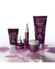 Sisley Paris Sisley Paris Black Rose Skin - 4