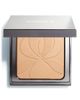 Sisley Paris Sisley Paris Blur Expert Matte Finishing Powder Veil - 1