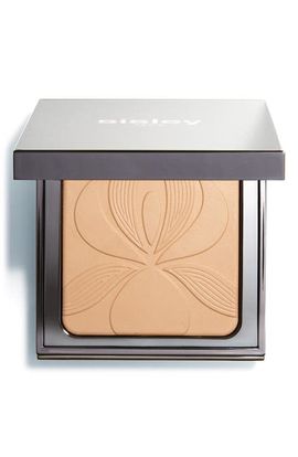 Sisley Paris Sisley Paris Blur Expert Matte Finishing Powder Veil
