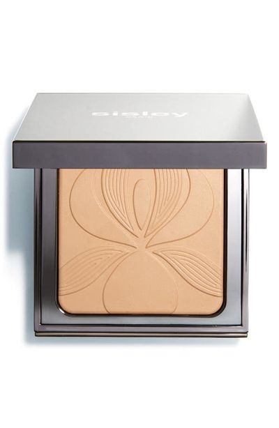 Sisley Paris Sisley Paris Blur Expert Matte Finishing Powder Veil