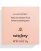 Sisley Paris Sisley Paris Blur Expert Matte Finishing Powder Veil - 3