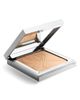 Sisley Paris Sisley Paris Blur Expert Matte Finishing Powder Veil - 4