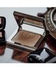 Sisley Paris Sisley Paris Blur Expert Matte Finishing Powder Veil - 5
