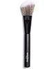 Sisley Paris Sisley Paris Blush Brush  - 1