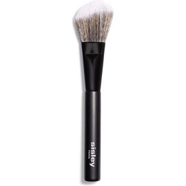 Sisley Paris Sisley Paris Blush Brush 