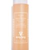 Sisley Paris Sisley Paris Botanical Grapefruit Toning Lotion  - 1