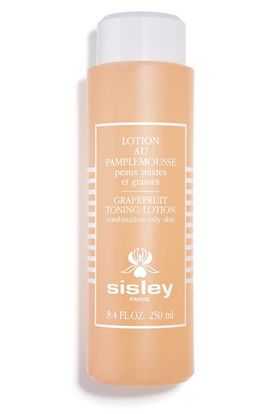 Sisley Paris Sisley Paris Botanical Grapefruit Toning Lotion 