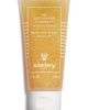 Sisley Paris Sisley Paris Buff and Wash Facial Gel  - 1