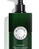 Sisley Paris Sisley Paris Campagne Melting Hand & Body Cream  - 1